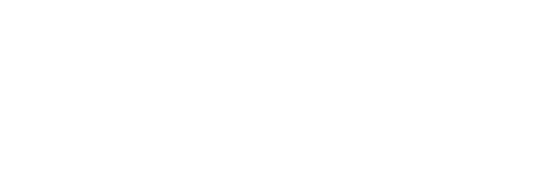 XG & CO.